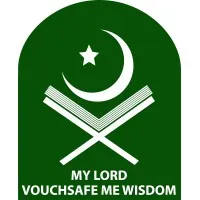 Sadakathullah Appa College, Rahmath Nagar, Palayamkottai, 627 011