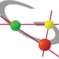 Liceo Scientifico Galileo Galilei Trieste