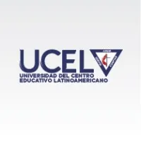 Universidad del Centro Educativo Latinoamericano