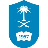 College of Pharmacy at King Saud University