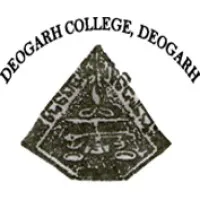 DEOGHAR COLLEGE, DEOGHAR