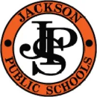Jackson High School