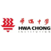 Hwa Chong Junior College
