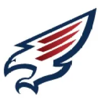 Tompkins High School