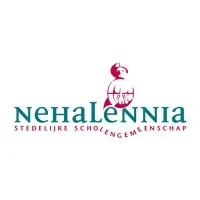 Nehalennia SSG