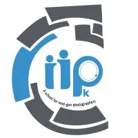 IIPk-A school for Next-Gen Photographers