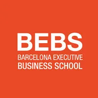 BEBS Barcelona Executive Business School