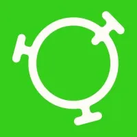 Biosecurity Fundamentals