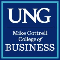 University of North Georgia - Mike Cottrell College of Business