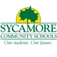 Sycamore High School
