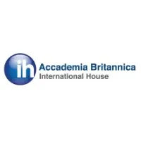 Accademia Britannica - International House