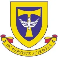 Templeogue College