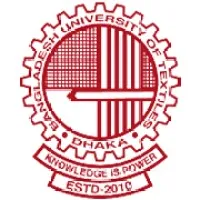 Bangladesh University of Textiles