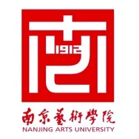 Nanjing University of the Arts