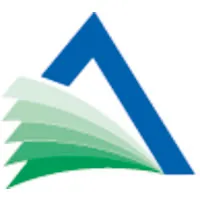 Associatie voor Examinering