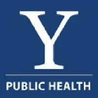 Yale School of Public Health