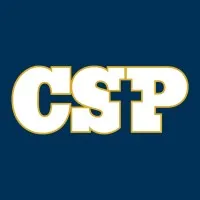 Concordia University-St. Paul