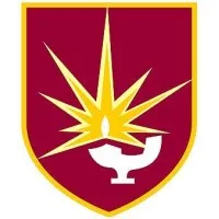 Tunbridge Wells Grammar School for Boys