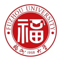 福州大学