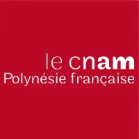 Cnam Polynésie française
