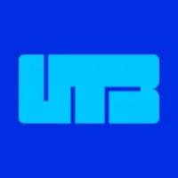 Universidad Tecnológica de Bolívar