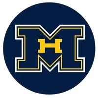 Marquette University High School