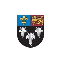 Eton College