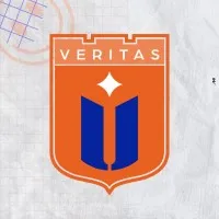 Uninorte - Laureate International