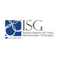 Instituto Superior de Gestão, Administração e Educação