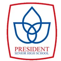 SMA Presiden (Boarding School)