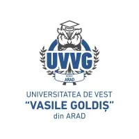Universitatea de Vest „Vasile Goldiș” din Arad