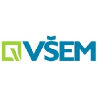 College of Economics and Management, Prague