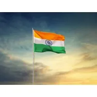 Jorhat Kendriya Mahavidyalaya P.O. Jorhat-785001