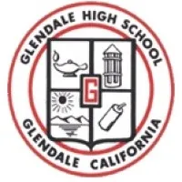 Glendale High School
