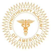 HYPNOTHERAPY ACADEMY OF AMERICA
