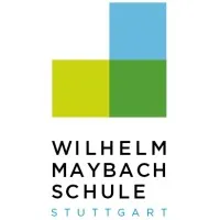 Wilhelm-Maybach-Schule Stuttgart-Bad Cannstatt