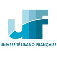 Université de Technologie et de Sciences Appliquées Libano-Française