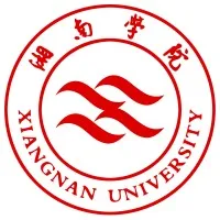湘南学院