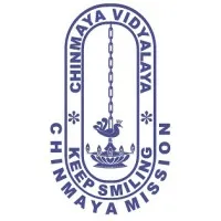 Chinmaya Vidyalaya