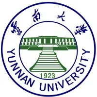 云南大学
