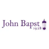 John Bapst Memorial High School