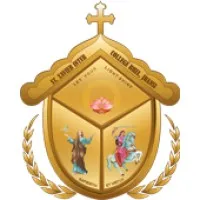 St. Xavier's High School, Jhansi