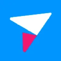 Faculdade de Ciências e Tecnologia da Univerdade Nova de Lisboa