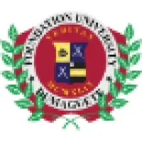 Foundation University