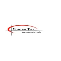Morrison Institute of Technology