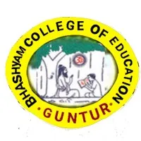 Bhashyam College of Education (BCE), Guntur