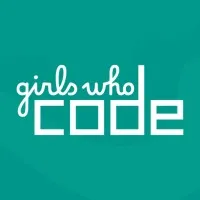 Girls Who Code
