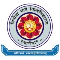 Vinoba Bhave University