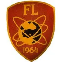 Ankara High School of Science