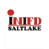INIFD Saltlake